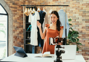 TikTok 效应: TikTok 在五个欧洲国家的社会经济影响