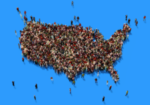 US population projections not as dour as Census envisions