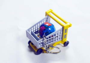 塑造全球城市消费市场的长期趋势