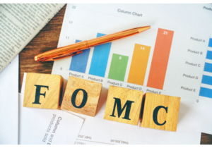 FOMC minutes: Policymakers flex, markets not impressed