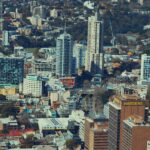 The Socioeconomic Impacts of Amazon Investments on local communities