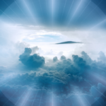 The Socioeconomic Impacts of Amazon Investments on local communities