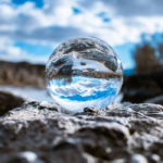 Climate change solutions