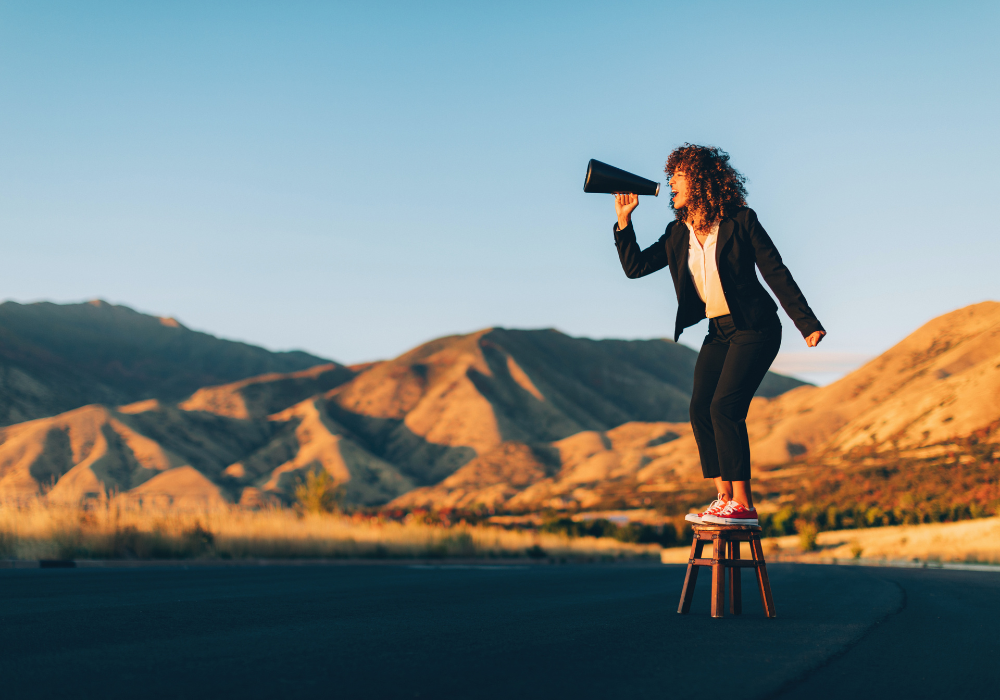 Meet climate-related regulatory requirements