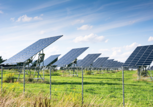 The costs and eventual benefits of smooth decarbonisation in ASEAN