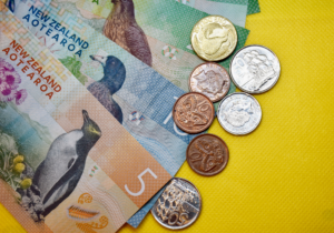 Fixed Income: Kiwi bonds to fly high