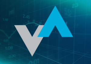 Dealing with the inflation hangover | Beyond the Headlines