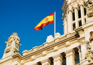 Perspectivas España: ¿Puede España seguir liderando el crecimiento en 2026?