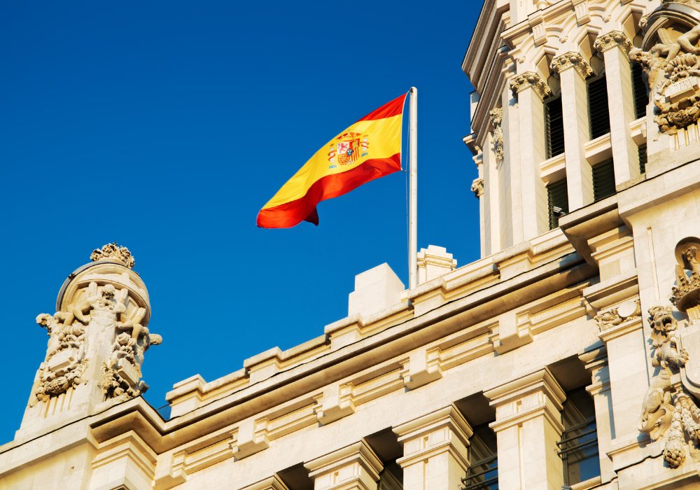 The Impact of the Longevity Workforce on the Resilience of Spain’s Economy