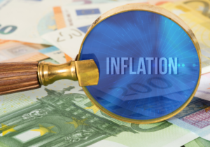 Eurozone: Stubborn services inflation should not delay rate cuts