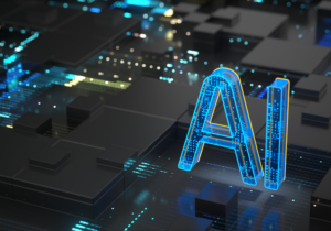 台湾和韩国人工智能热潮的宏观影响