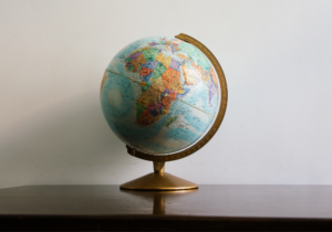 Global Travel Key Themes for 2024: Resilient Recovery Amid Economic Uncertainty