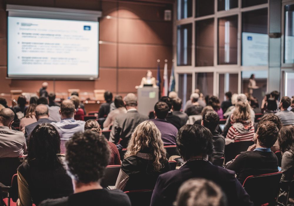 Support strategic initiatives