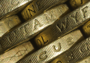 Exploring the implications of higher pension contributions