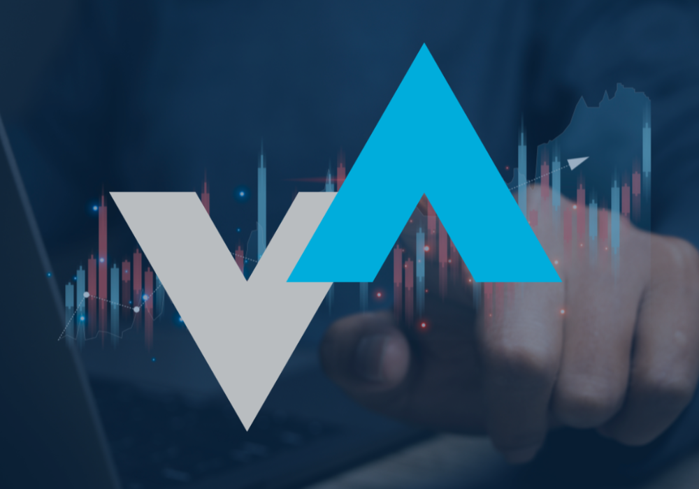 Understand and Anticipate Interest Rate Changes with Trusted Oxford Economics Research
