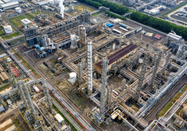 India Construction Outlook