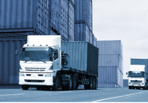 Dumping? Key categories of Chinese imports have surged in Europe