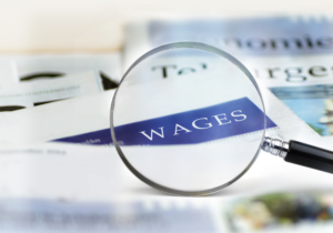 Eurozone: New wage growth data suggest no need to delay rate cuts