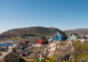 Nordics: Growth to pick up this year, but it will diverge