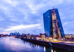 New ECB framework a versatile toolkit for uncertain times