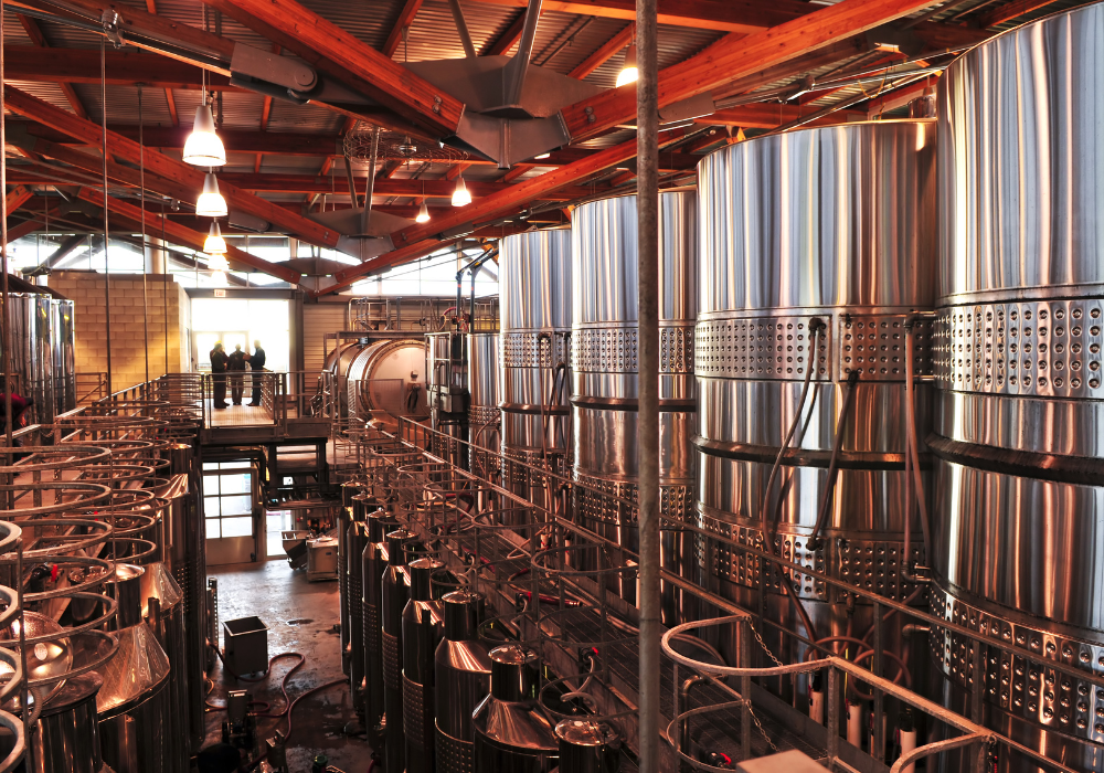 Bespoke dashboards and agile on-demand economics support