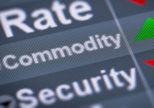Oxford Economics enhances its Commodity Price Forecasts coverage