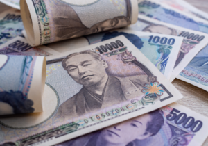 BoJ likely to end zero interest rates in autumn