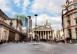 UK: Supply constraints are probably less prominent in the south