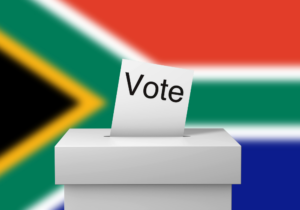 South Africa: Elections 2024 | ‘ANC & friends’ election scenario