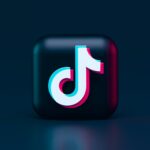 The socio-economic impact of TikTok in Australia