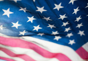 Economics of Trump 2.0​