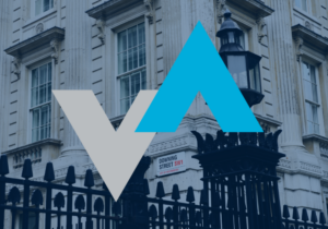 UK Elections | Beyond the Headlines