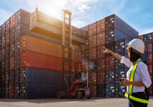 中欧贸易关系：相互依存、稳中有变