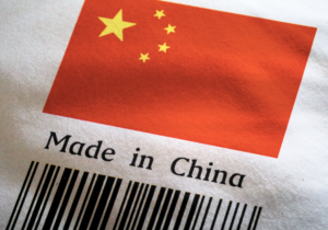 Beijing’s new industrialisation gamble – will it pay off?