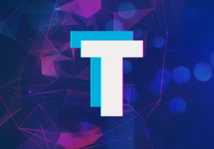 Tech Software Investment | Techonomics Talks