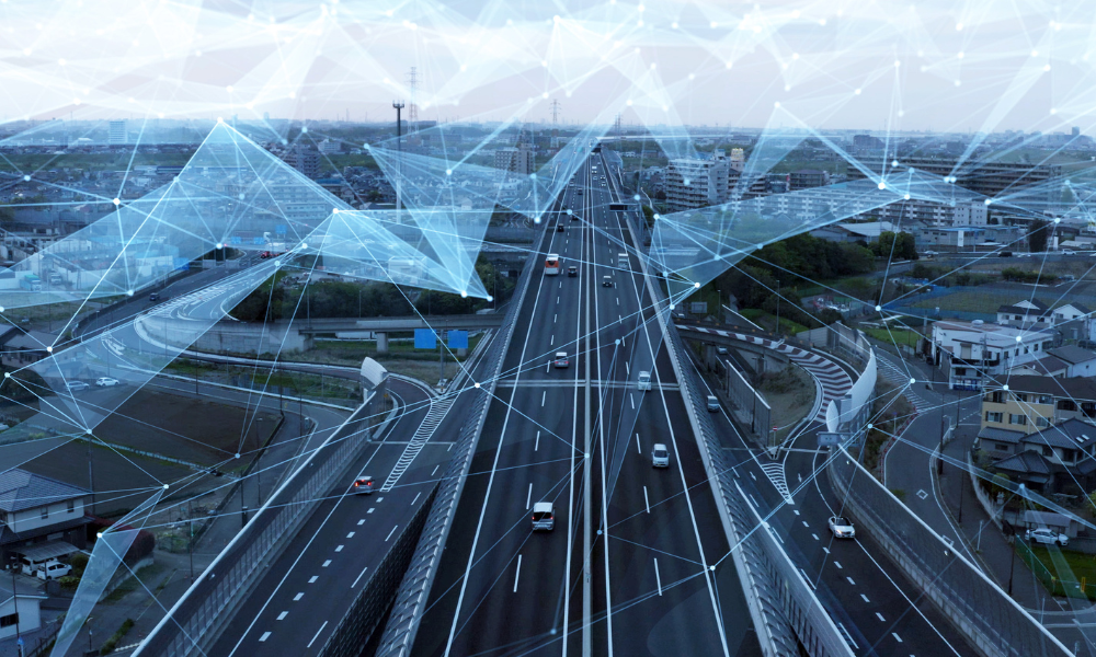 Understanding the economic impact of transport projects 