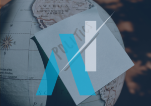 South Africa: Elections 2024 | ‘ANC & friends’ election scenario