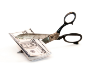 Policymakers singular focus adds to rate cut uncertainty