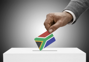 South Africa: Elections 2024 | ‘ANC & DA’ election scenario