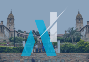 South Africa: Elections 2024 | ‘Moonshot’ election scenario