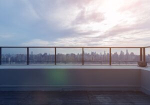 牛津经济研究院最新全球城市指数评出的全球十大城市