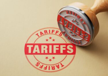Tariffs