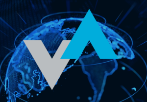 Navigating the Economic Transition | Beyond the Headlines