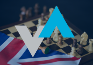 UK General Election: Why Labour and Tory manifestos are a missed opportunity