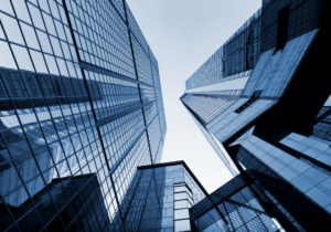 European CRE virtual roundtable – Top questions we received