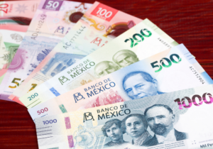 Sheinbaum’s supermajority revived Mexico’s macro-stability concerns