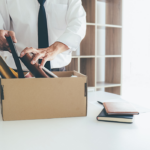 The Socioeconomic Impacts of Amazon Investments on local communities