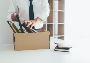 Rising Unemployment and Falling Interest Rates: Bullish or Bearish?