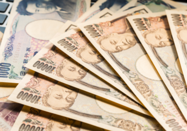 The-enduring-appeal-of-US-Treasuries-to-Japans-investors