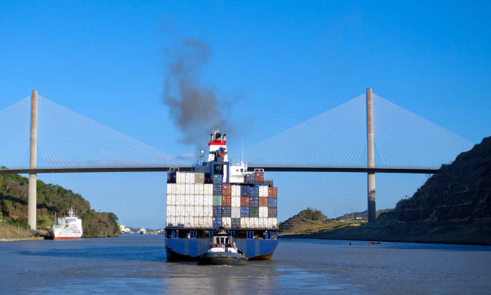 Greenfield Transport Infrastructure Development  